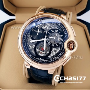 Копия Cartier (06727)