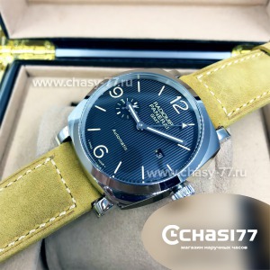 Panerai Radiomir (07027)