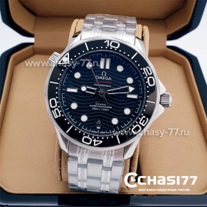 Копия Omega Seamaster (17127)