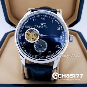 Копия IWC Portuguese (17327)