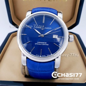 Ulysse Nardin (17627)