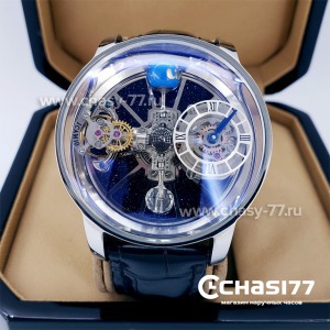 Jacob & Co ASTRONOMIA  (17727)