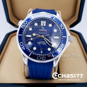 Копия Omega Seamaster (17927)