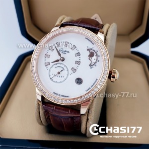 Glashütte (18627)