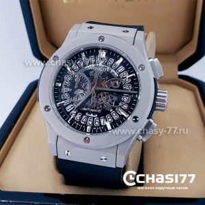 HUBLOT Aerofusion (18727)