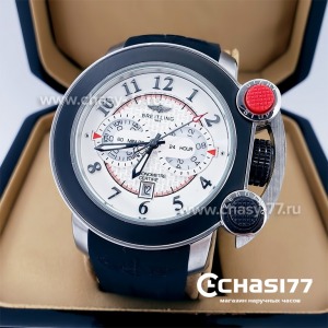 Копия Breitling Chronometre Certifie  (18927)