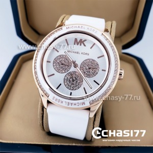 Michael Kors MK6945(19127)