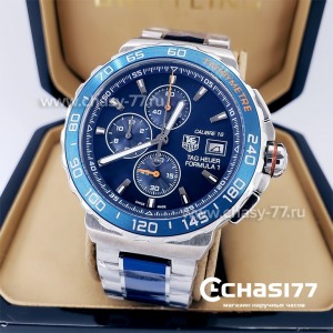 Копия Tag Heuer FORMULA 1 (19227)