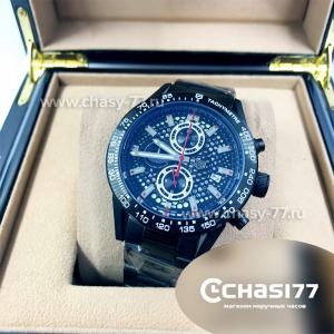 Tag Heuer CARRERA (09327)