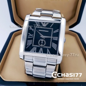 Armani Classic AR1642 (19427)