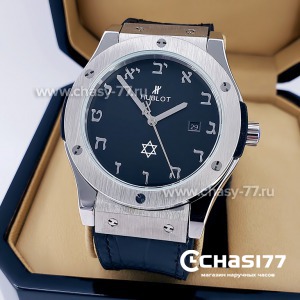 HUBLOT Visions (09427)