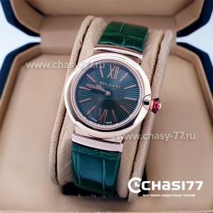 Bvlgari (19627)