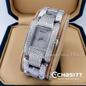 Chopard Lady (19827)