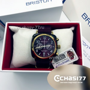 Briston (09827)