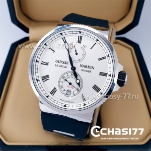 Ulysse Nardin (19927)