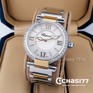 Копия Chopard Imperiale (20228)