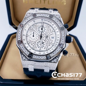 Копия Audemars Piguet Royal Offshore (10328)