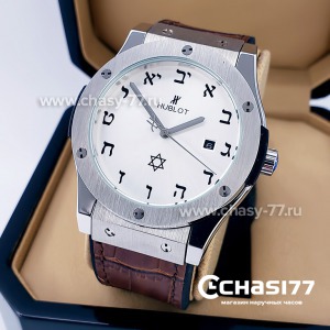 HUBLOT Visions (10428)