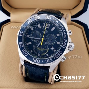 Копия Tag Heuer FORMULA 1 - Дубликат (20428)