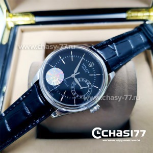Rolex Cellini (11028)