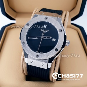 Копия HUBLOT Big Bang Ladies (21028)