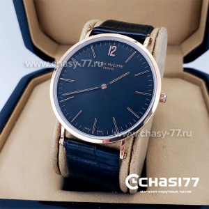 Копия Patek Philippe Calatrava (01128)