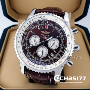 Копия Breitling (21128)