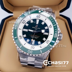 Копия Breitling Superocean  (21228)