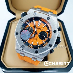 Audemars Piguet (11328)