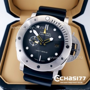 Копия Panerai Submersible (21328)