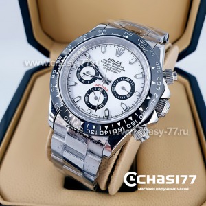 Rolex Daytona (11428)