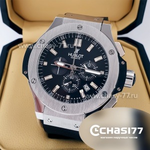 Копия HUBLOT Big Bang Chronograph (11528)