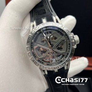 Roger Dubuis Excalibur (21628)