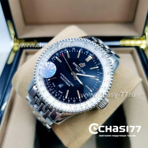 Breitling Navitimer (11928)