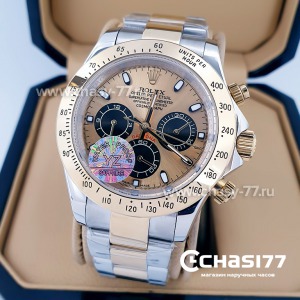 Rolex Daytona (12028)