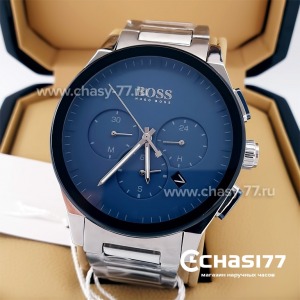 HUGO BOSS (22028)