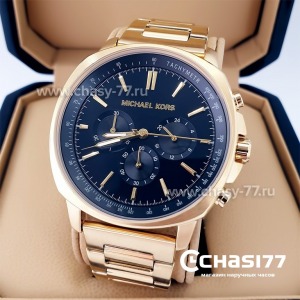 Michael Kors MK8969 (22128)