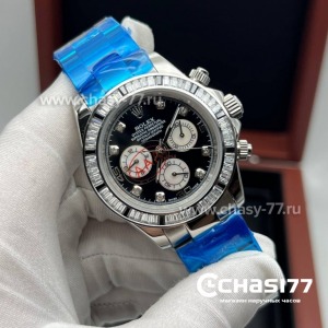 Копия Rolex Daytona (22228)