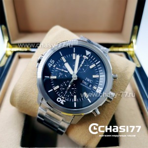 Iwc Aquatimer - дубликат (12328)