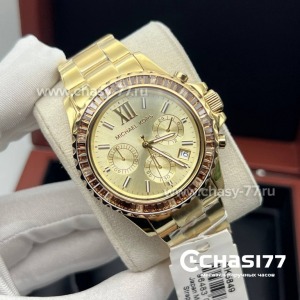 Michael Kors MК5849 (22328)