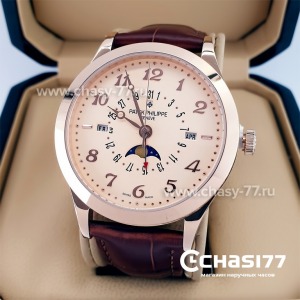 Копия Patek Philippe (22528)