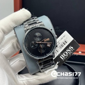 Копия HUGO BOSS (22628)
