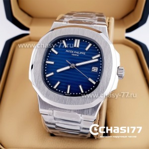 Копия Patek Philippe Men Nautilus (22728)