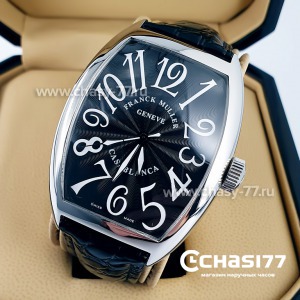 Franck Muller Casablanca (12828)