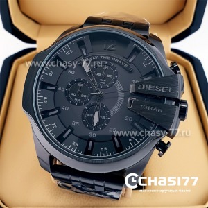 Diesel Only The Brave DZ4617 (22928)