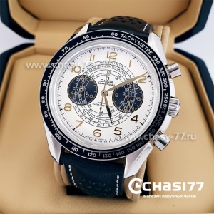 Omega Speedmaster (23028)