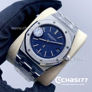 Копия Audemars Piguet Royal Oak - Дубликат (13228)