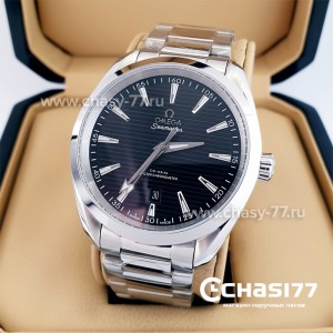 Копия Omega Seamaster Aqua Terra (23228)