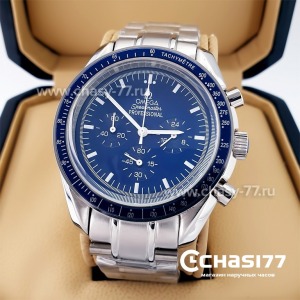 Копия Omega Speedmaster (13328)