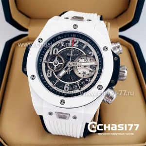 Hublot Big Bang Unico (23328)